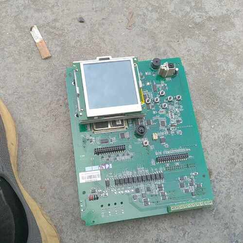 E231017  OL-MX94V-0   HX5100议价