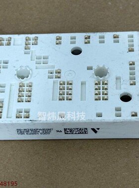 K829F7004议价