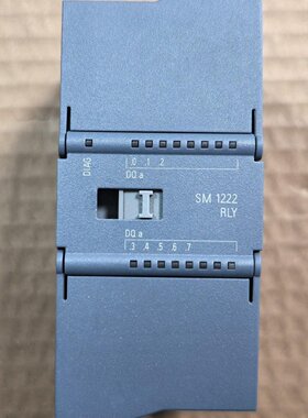 24年S71200SM12222221HF3议价