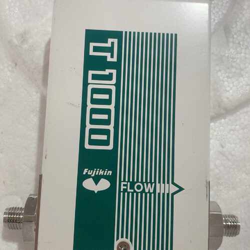 富士金FCST1030FC4F2F10LN2196议价