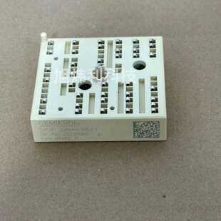SKiiP23NAB126V1西门康原装拆机功能包好议价