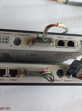 拆机交换机Teknic.ISC10000JCX20议价