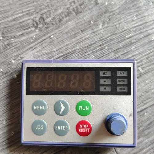 变频器面板   安邦信AMB100议价