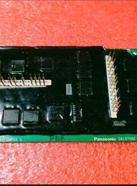 581B700C581D331C581D071原装拆机议价
