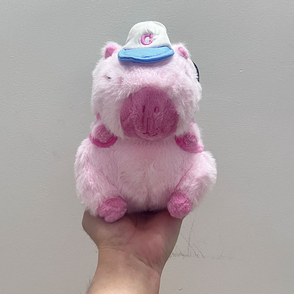 棒球卡皮巴拉攀岩袋攀岩粉袋攀岩镁粉袋射箭撒放袋,户外/登山/野营/旅行用品,镁粉袋,淘宝优惠券,粉丝福利购,淘宝优惠卷