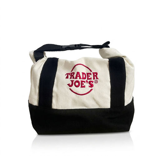 Trader Joes户外攀岩抱石粉袋粉桶