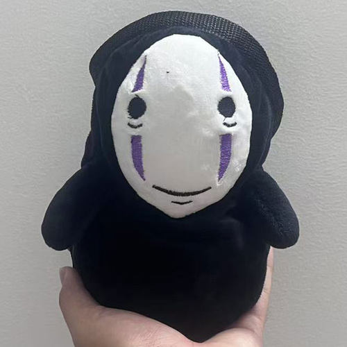 无脸男攀岩粉袋攀岩镁粉袋攀岩装备