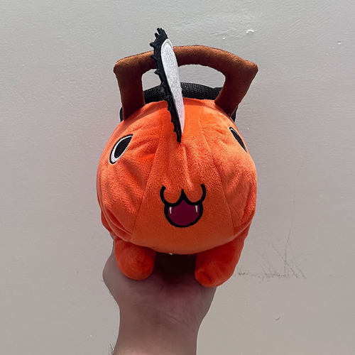 微笑波奇塔攀岩袋攀岩粉袋攀岩镁粉袋射箭撒放袋