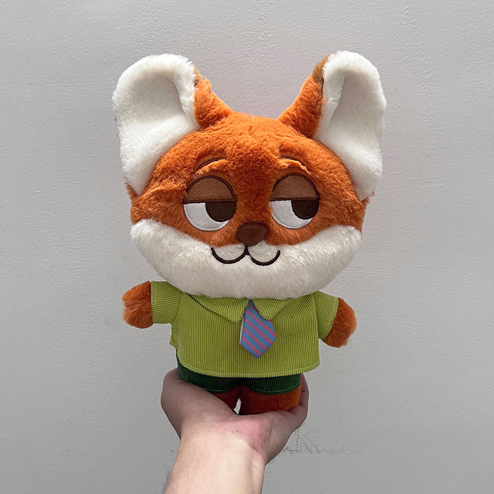 朱迪尼克户外攀岩袋攀岩粉袋攀岩镁粉袋射箭撒放袋,户外/登山/野营/旅行用品,镁粉袋,淘宝优惠券,粉丝福利购,淘宝优惠卷