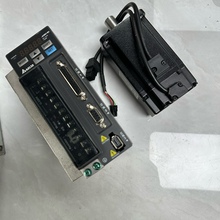 二手台达伺服驱动器ASD-A2-0421-L/0721/1021，ASD-B2-0721-B/042