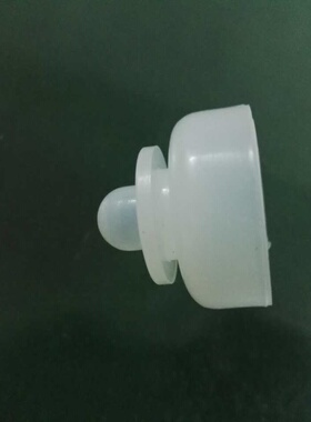煲仔饭机专用配件 进口食品级煲仔饭机通用硅胶定位奶嘴
