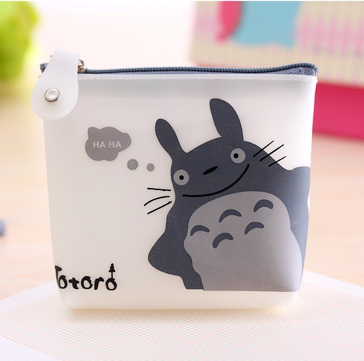 Sac pour homme - Ref 56427 Image 4