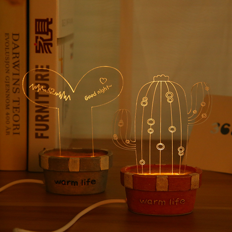 Lampe USB - Ref 377540 Image 3