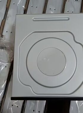 LITEON建兴DH-16AFSH台式机24X串口Sata内置DVD-RW大光驱刻录机