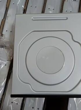 LITEON建兴DH-16AFSH台式机24X串口Sata内置DVD-RW大光驱刻录机