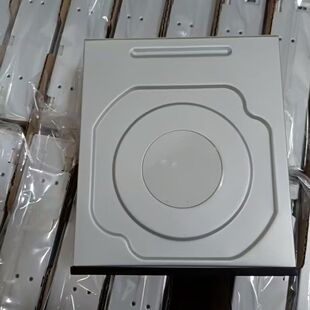 LITEON建兴DH-16AFSH台式机24X串口Sata内置DVD-RW大光驱刻录机