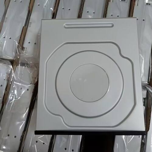 LITEON建兴DH-16AFSH台式机24X串口Sata内置DVD-RW大光驱刻录机