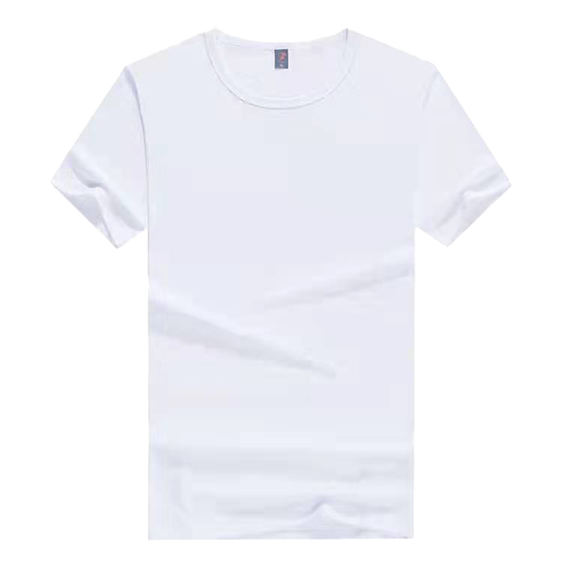 班服定制同学聚会t恤短袖衣毕业运动会活动文化衫工作服印logo字