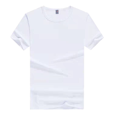 班服定制毕业服同学聚会