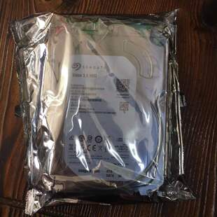 Seagate/希捷 ST2000VX000监控硬盘