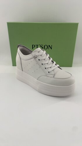 PT‘SON百田森断码撤柜凉鞋时尚百搭休闲鞋A-67