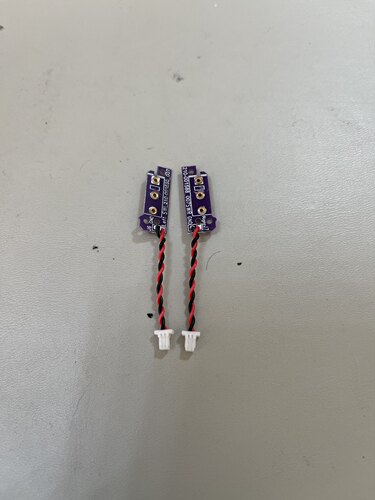 罗技G900 G903 G903hero热拔插免焊接微动板