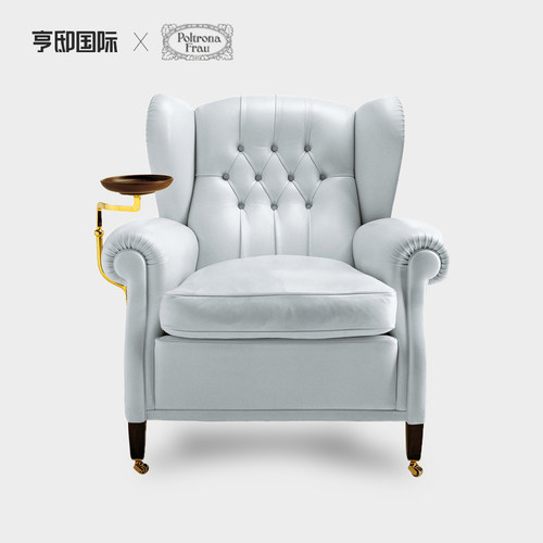 意大利原装进口家具