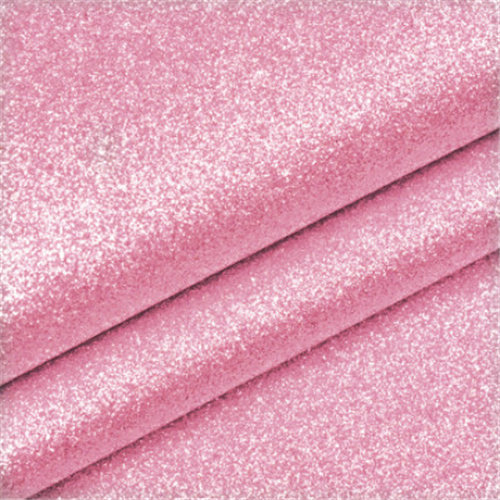 手工拼豆无纺布金葱格利特闪粉皮革彩粉亮粉地毯墙纸背景婚庆舞台,家装主材,背景墙软包,淘宝优惠券,粉丝福利购,淘宝优惠卷