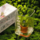 微景观办公室桌面陪伴摆件 植物杀手 就是不想长大 拇指苔藓盆栽