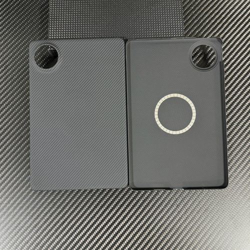 matepadmini凯夫拉保护壳