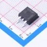 IPB407N30N   TO-263-3 场效应管(MOSFET) 全新原装现货
