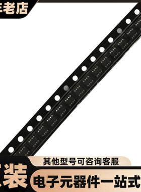 MAX825SEUK+T MAX825SEUK+ SOT23-825SEUK+ 全新原装现货