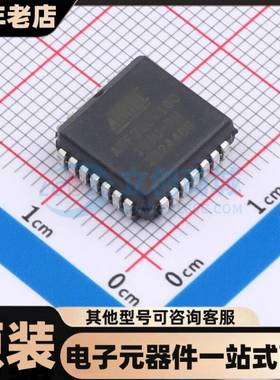 原装 AD2S83IP-REEL  PLCC-44 其他接口