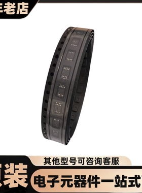 原装 74AHC3GU04DP-Q100125 MSOP-8 反相器