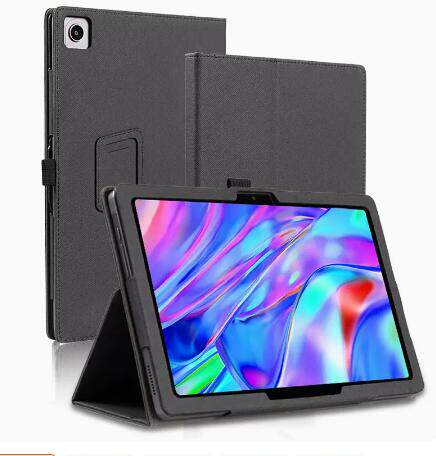 适用酷比魔方iplay 50/iplay 50pro手托平板电脑皮套保护外壳支架防摔