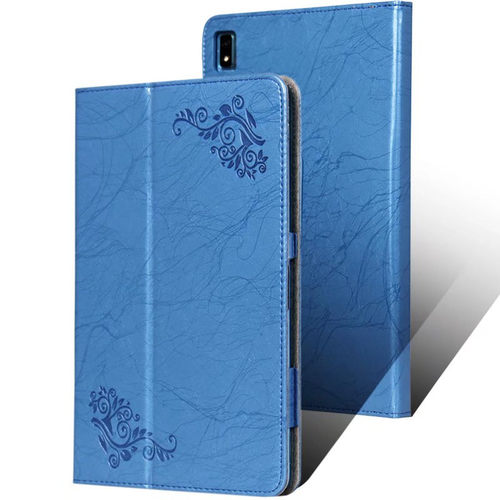 适用TCL TABMAX 10.36英寸9295/9296平板电脑手托皮套保护外壳