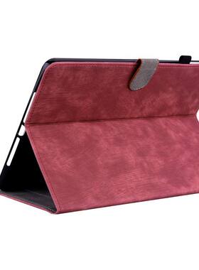 适用Huawei华为matepadT10S卡通皮套AGRK-W09平板壳w09防摔保护壳