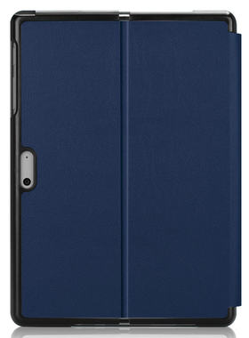 适用微软Surface go3平板保护套2021新款10寸GO2电脑皮套支架防摔