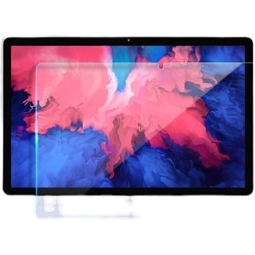 适用联想TAB P11 plus钢化膜Lenovo TB-J616F平板保护贴膜