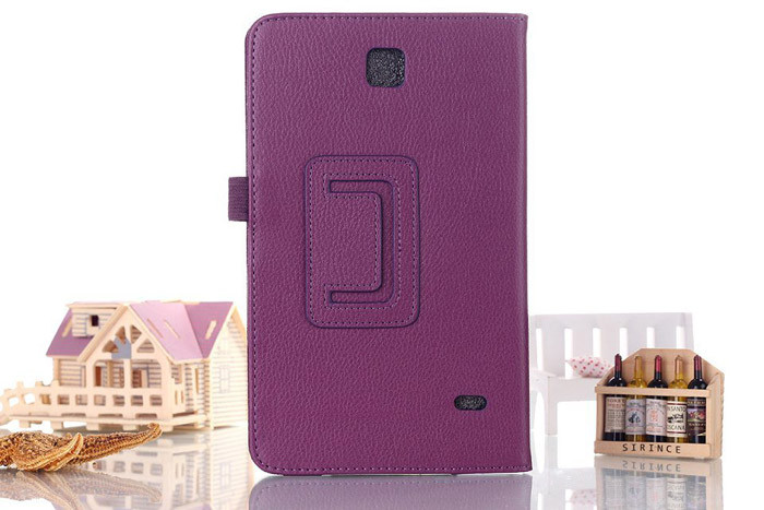 三星平板电脑手机外壳