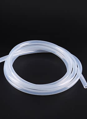 鱼跃电动吸痰器耳鼻喉五官科牙科整形吸引器吸引连接导管软管医用