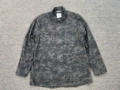 Gray Camouflage
