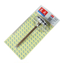 东成钢排钉枪ST38撞针ST64G原装枪舌FF-ST38 气钉枪配件原厂枪针