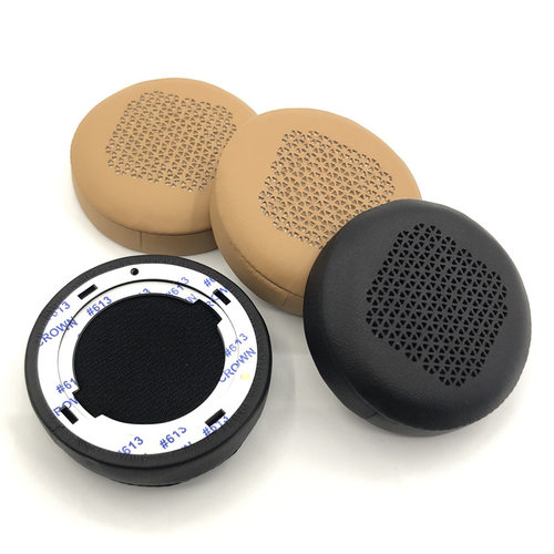 适用于JBL DUET BT Wireless 无线蓝牙耳机套海绵套耳罩皮套配件