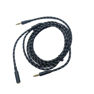 适用Elgato HD60 S/S+ HD60 X HD60PRO游戏捕捉卡派对投屏线