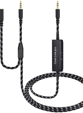 HD60S Chat Link Pro Cable for Elgato HD60 X, HD60S投屏直播线