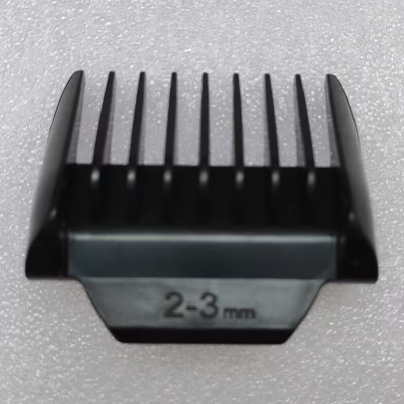 奥锐特303/303S电推子卡套卡尺