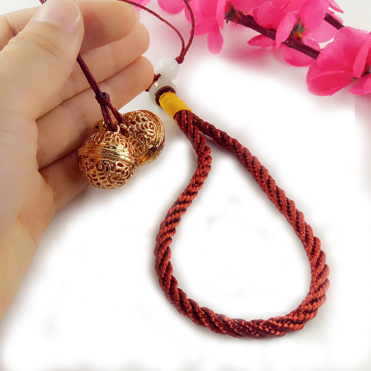 ÈýÉúÈýÊÀÊ®ÀïÌÒ»¨°×·ï¾Åͬ¿îÁåîõ½ÅÁ´ ¶«»ªµÛ¾ý¶¨ÇéÐÅÎï½ÅïíÊÖÁ´