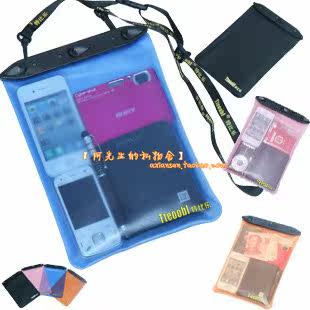 Sac de sport - Ref 11593 Image 2