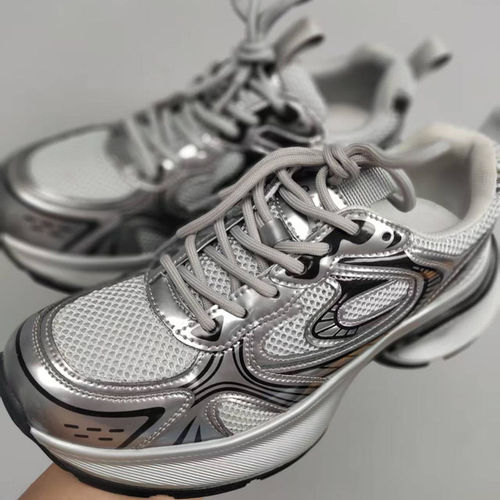 99.9元~不退不换~完美主义慎拍【施兄精选】